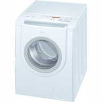 BOSCH WBB 24751 EU